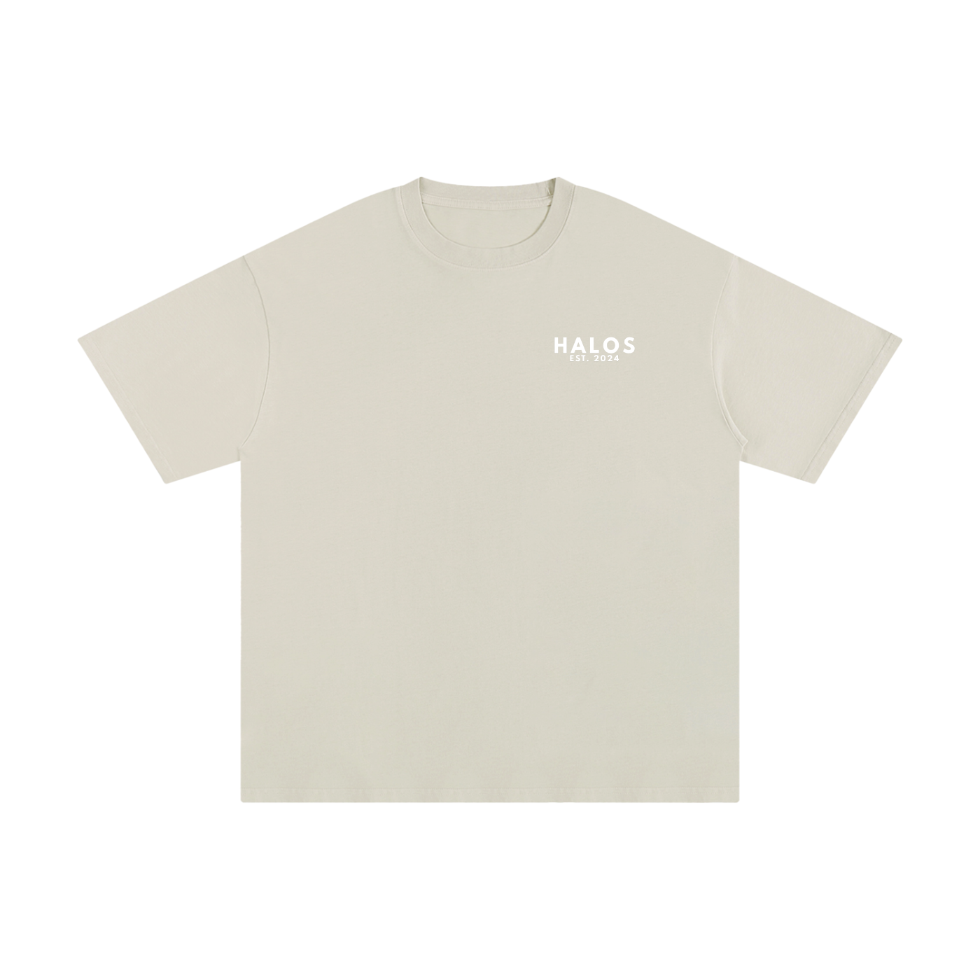 YOU'RE PROBABLY THE ONLY BIBLE YOUR FRIENDS WILL EVER READ | Unisex Pure Cotton T-Shirt