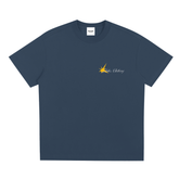 Spread The Gospel In Charlotte? Tee