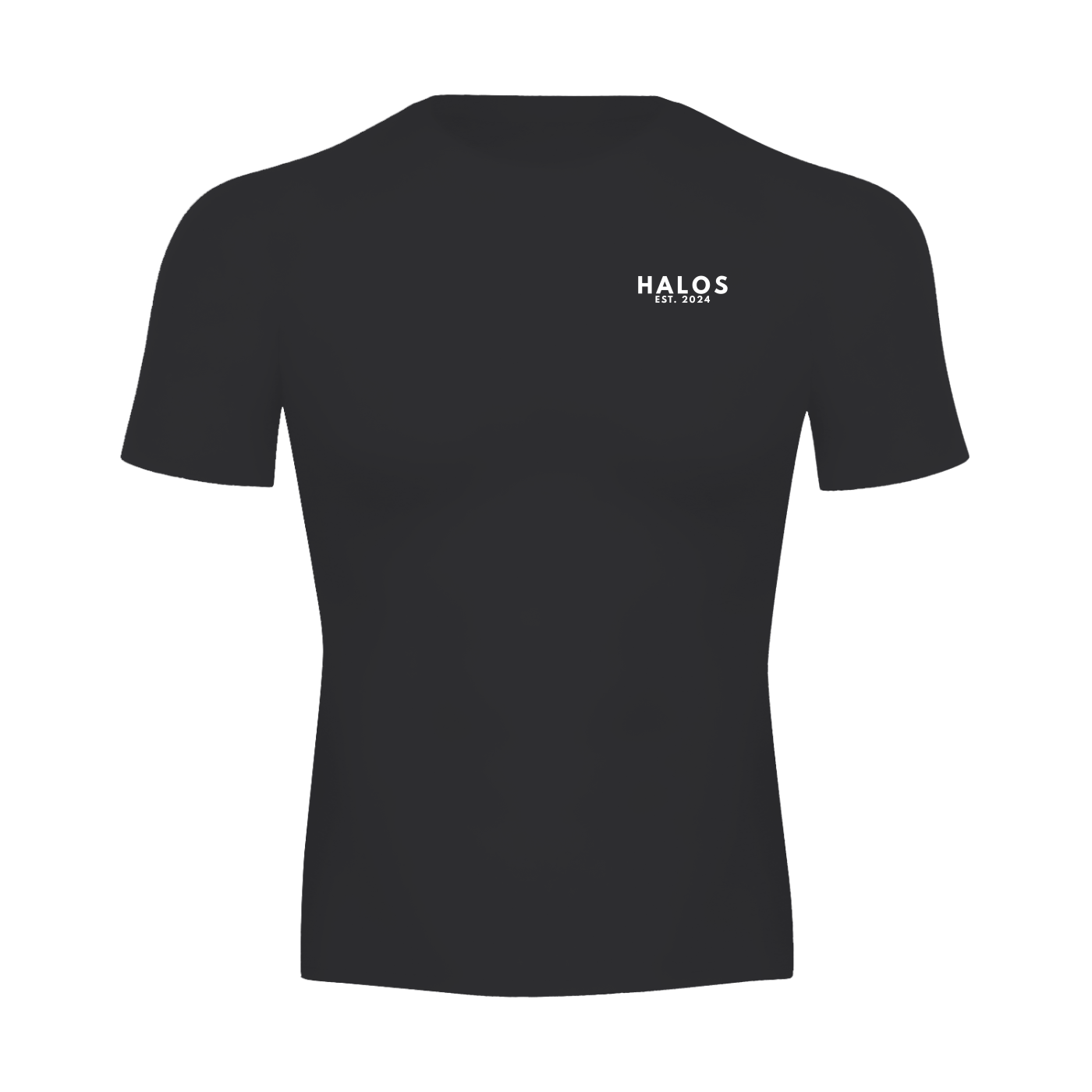 CHILD OF GOD | Performance Short Sleeve T-Shirt