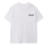 BE MORE LIKE JESUS | Unisex Seamless Cotton T-Shirt