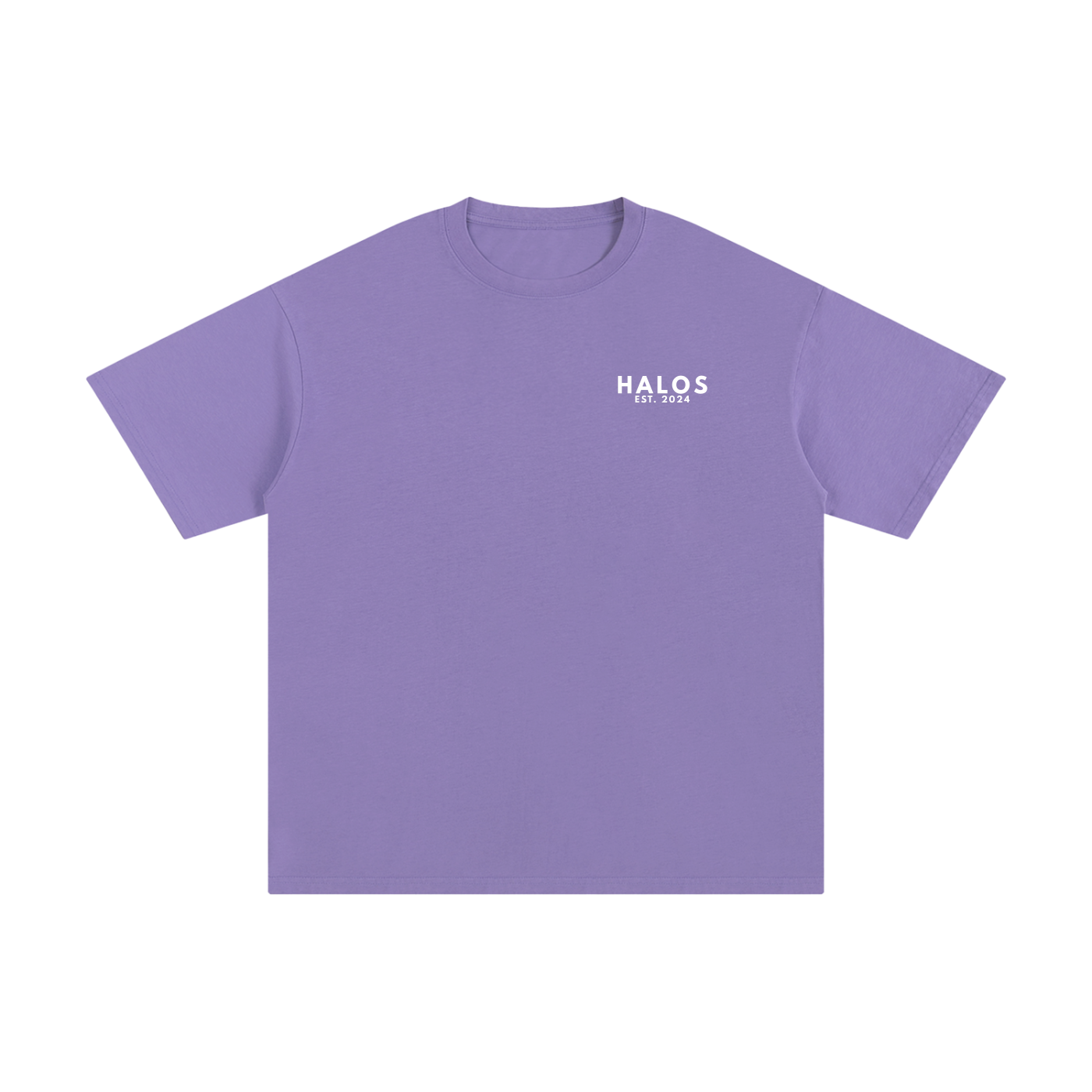 YOU'RE PROBABLY THE ONLY BIBLE YOUR FRIENDS WILL EVER READ | Unisex Pure Cotton T-Shirt