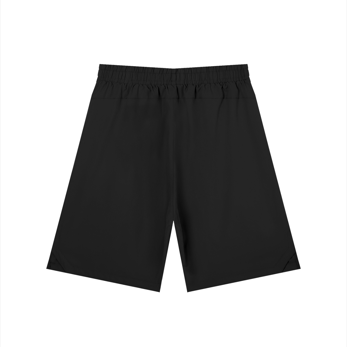 FAITH>FEAR | Men's 7 inch sports shorts