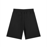 FAITH>FEAR | Men's 7 inch sports shorts
