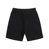 DOVE SWEATSHORTS