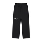 Cozy Club Signature Set Black