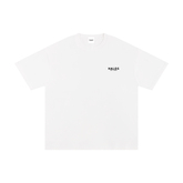 SPREAD THE GOSPEL T-SHIRT