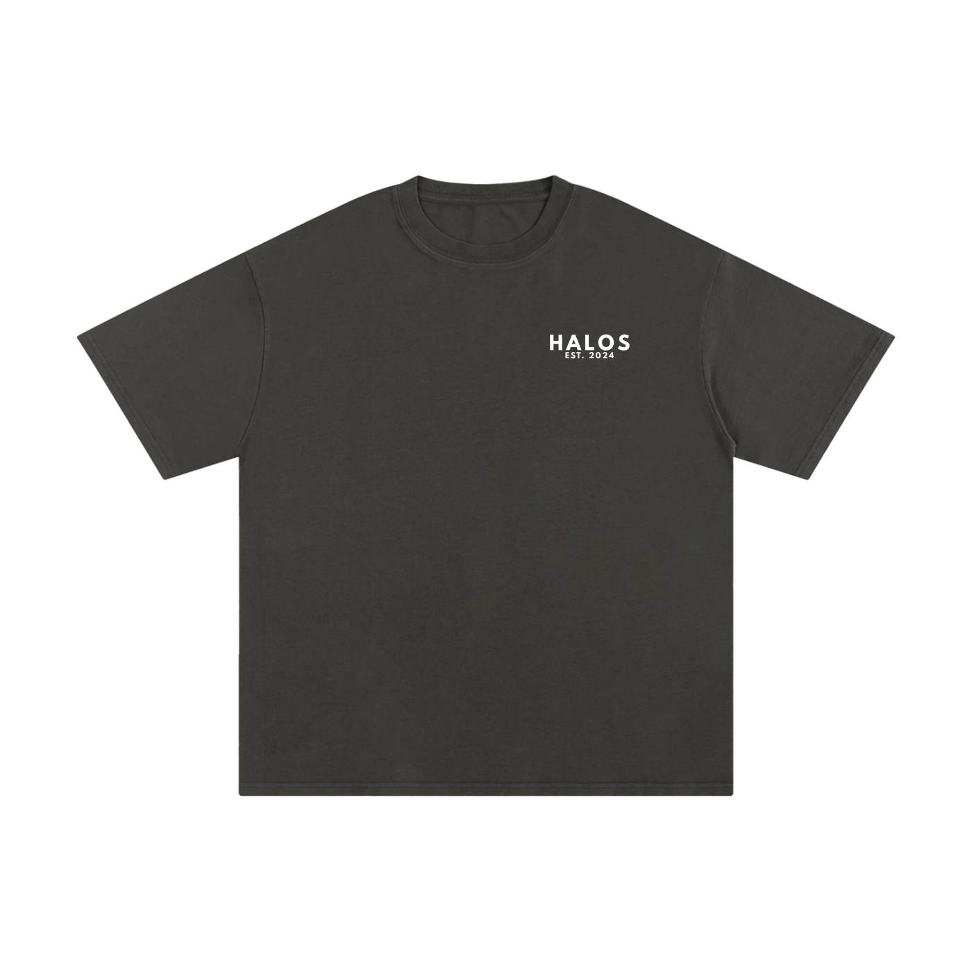 YOU'RE PROBABLY THE ONLY BIBLE YOUR FRIENDS WILL EVER READ | Unisex Pure Cotton T-Shirt