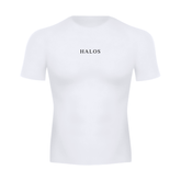 i WAS BLIND BUT NOW i CAN SEE | Men's Performance T-shirt - Halos