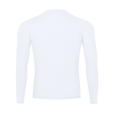 FAITH>FEAR MEN's Performance Long Sleeve T-Shirt