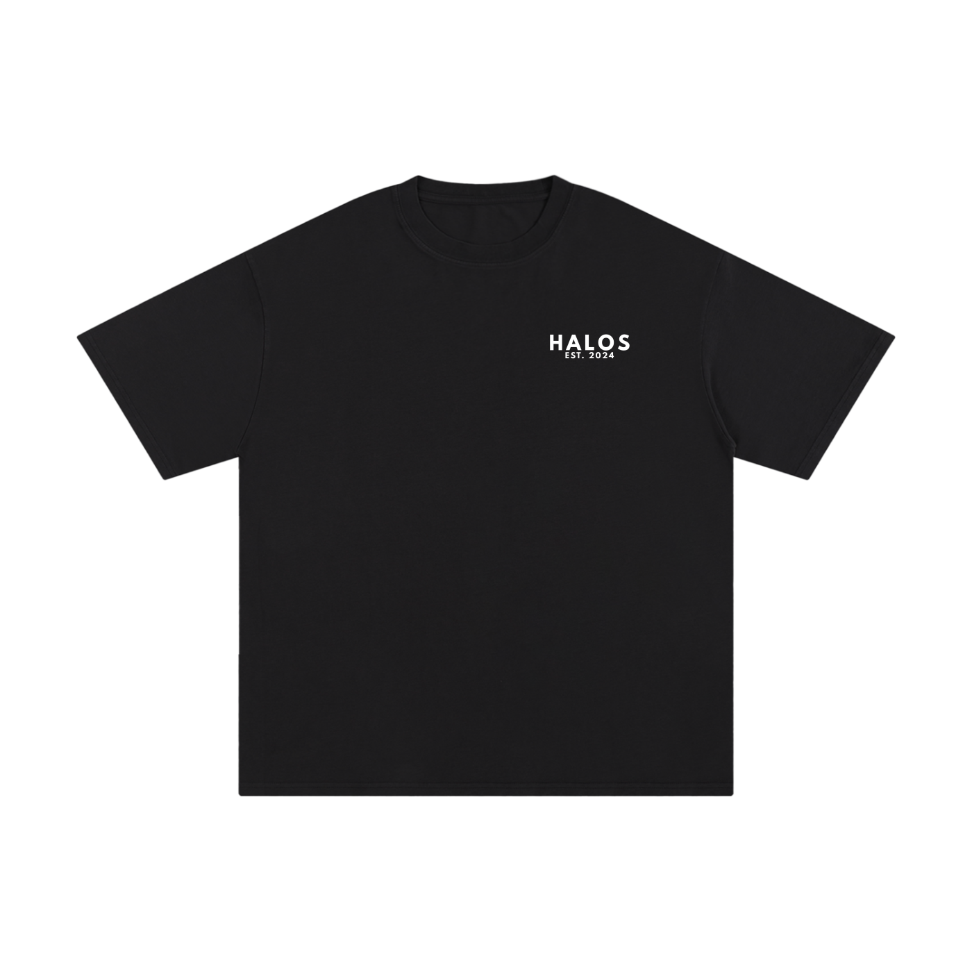 YOU'RE PROBABLY THE ONLY BIBLE YOUR FRIENDS WILL EVER READ | Unisex Pure Cotton T-Shirt