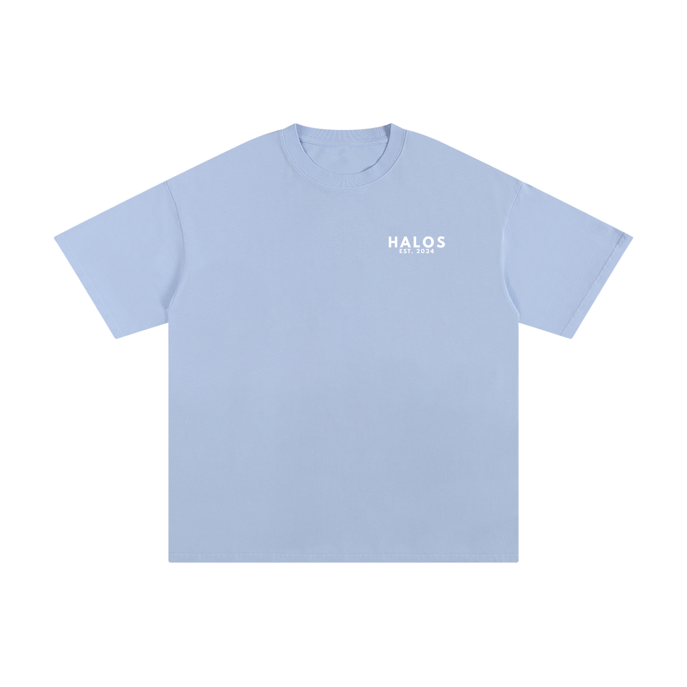 YOU'RE PROBABLY THE ONLY BIBLE YOUR FRIENDS WILL EVER READ | Unisex Pure Cotton T-Shirt