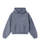 JESUS SAVES hoodie
