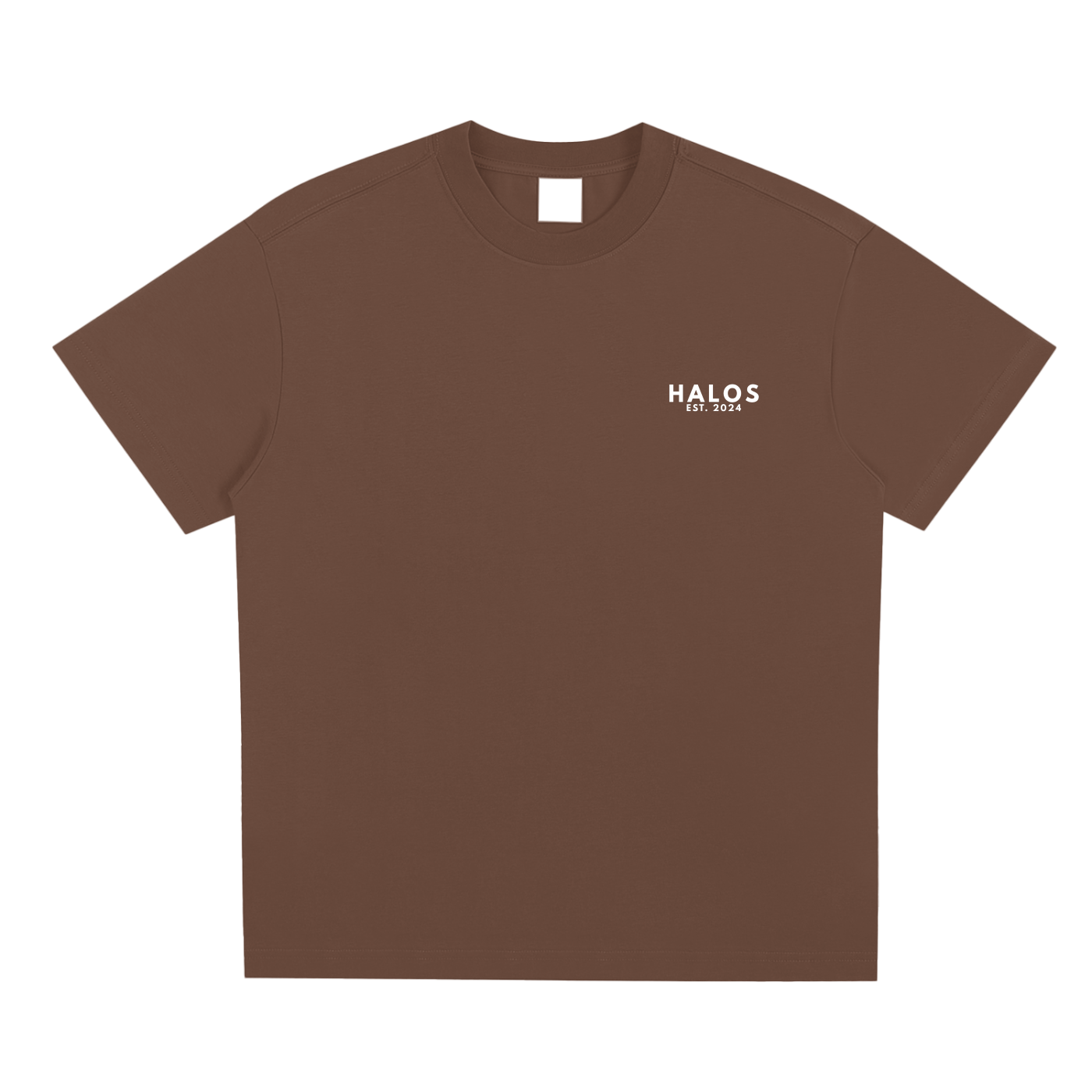 Proverbs 3:15 | Sorona Quick-Dry Cooling T-Shirt