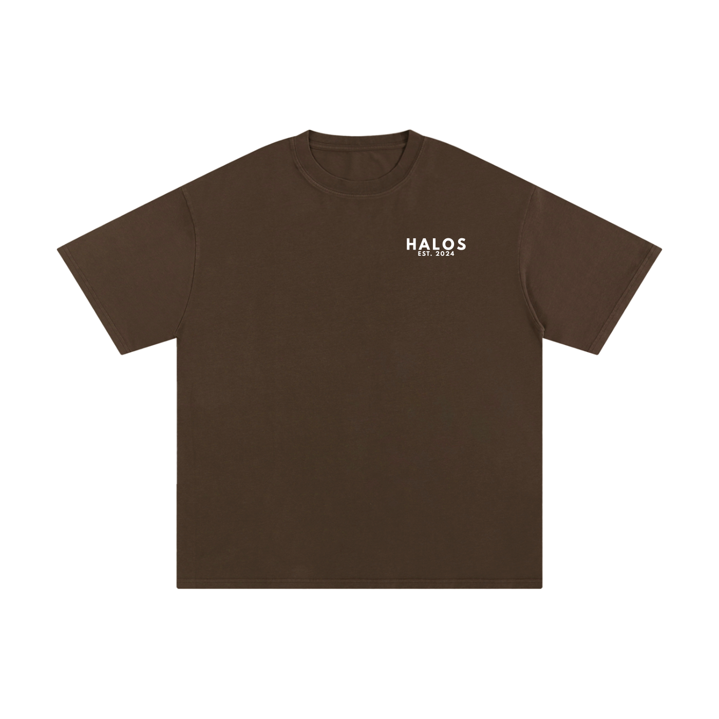 JESUS, HAVE IT ALL | Unisex Pure Cotton T-Shirt