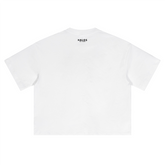 Lion Of Judah Tee