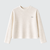 Son Of God Thermal