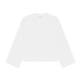 Saint Michael Long Sleeve