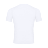 Crown of Thorns Men's Performance Short Sleeve T-Shirt