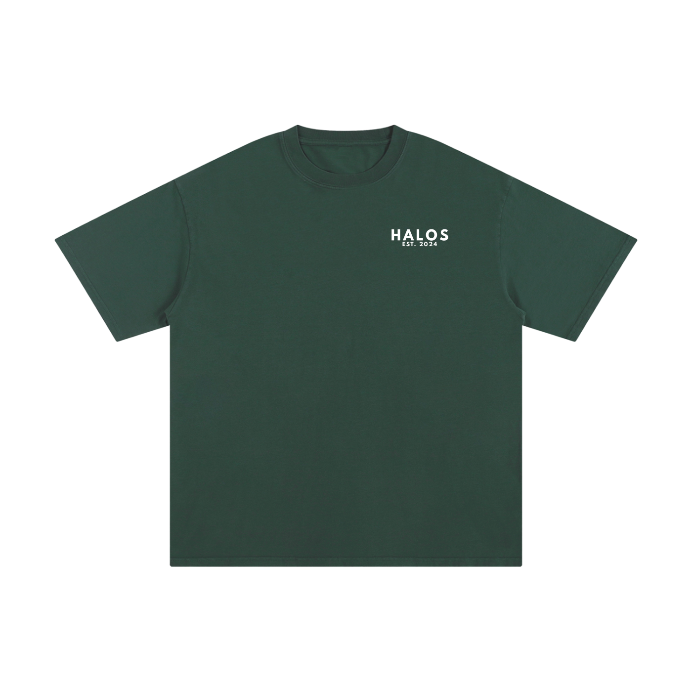 JESUS, HAVE IT ALL | Unisex Pure Cotton T-Shirt
