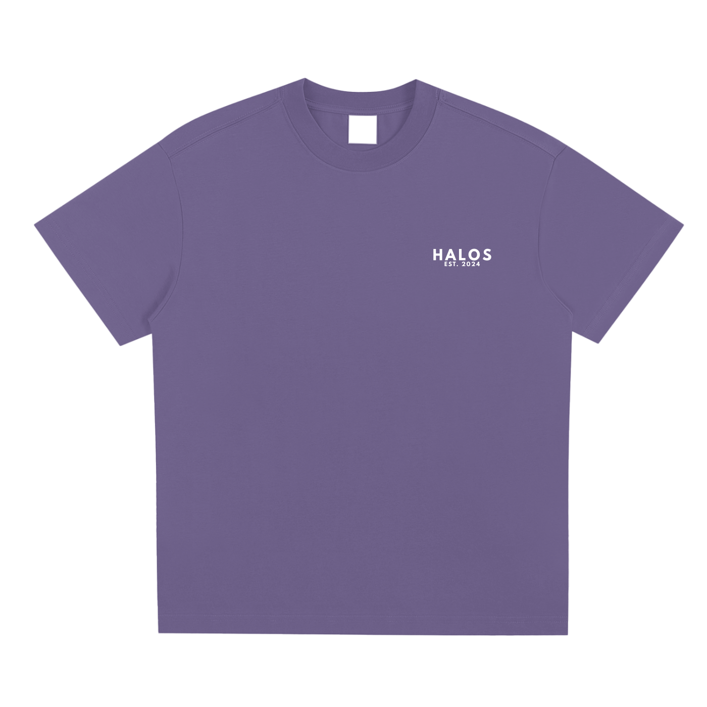 Proverbs 3:15 | Sorona Quick-Dry Cooling T-Shirt