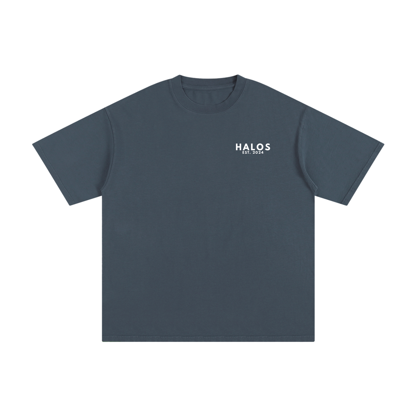 YOU'RE PROBABLY THE ONLY BIBLE YOUR FRIENDS WILL EVER READ | Unisex Pure Cotton T-Shirt