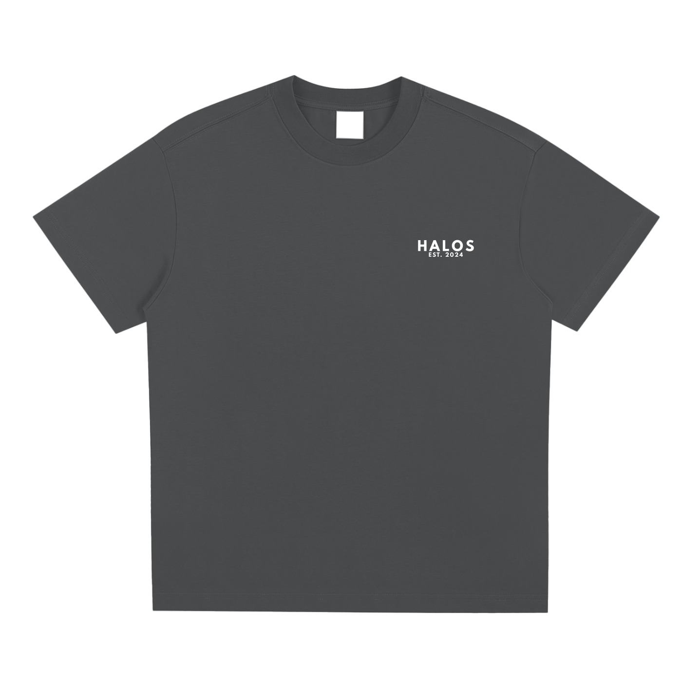Proverbs 3:15 | Sorona Quick-Dry Cooling T-Shirt