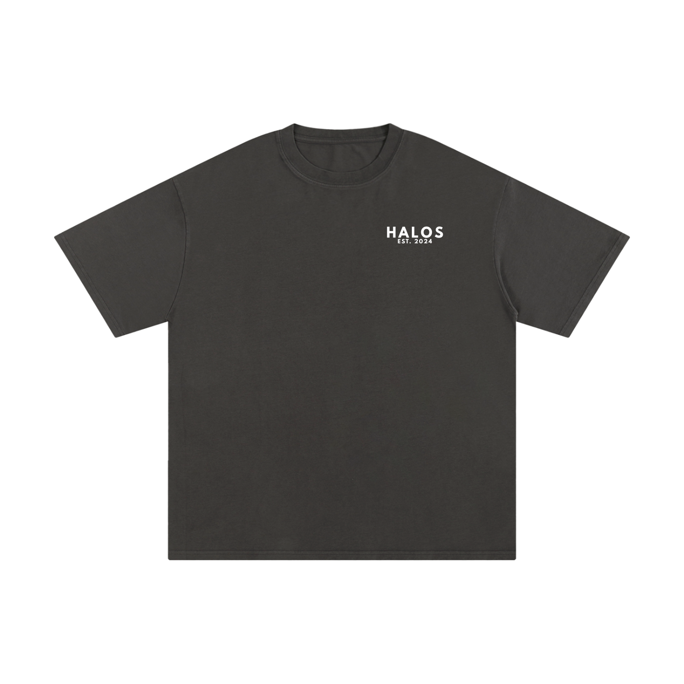 JESUS, HAVE IT ALL | Unisex Pure Cotton T-Shirt