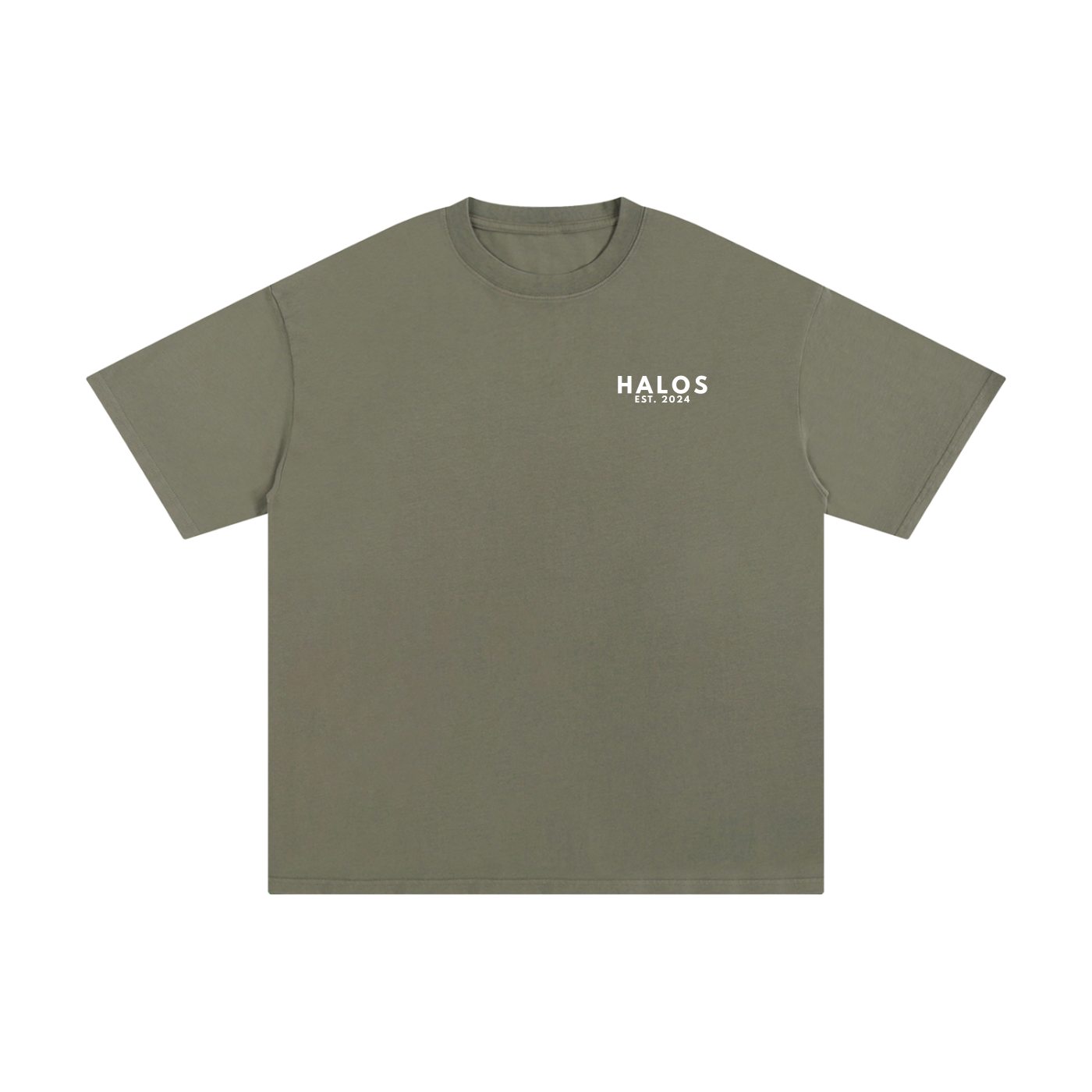 YOU'RE PROBABLY THE ONLY BIBLE YOUR FRIENDS WILL EVER READ | Unisex Pure Cotton T-Shirt