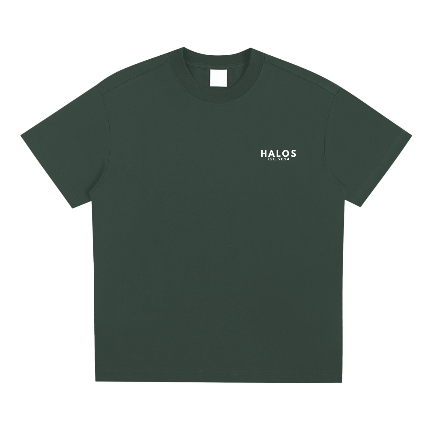 Proverbs 3:15 | Sorona Quick-Dry Cooling T-Shirt