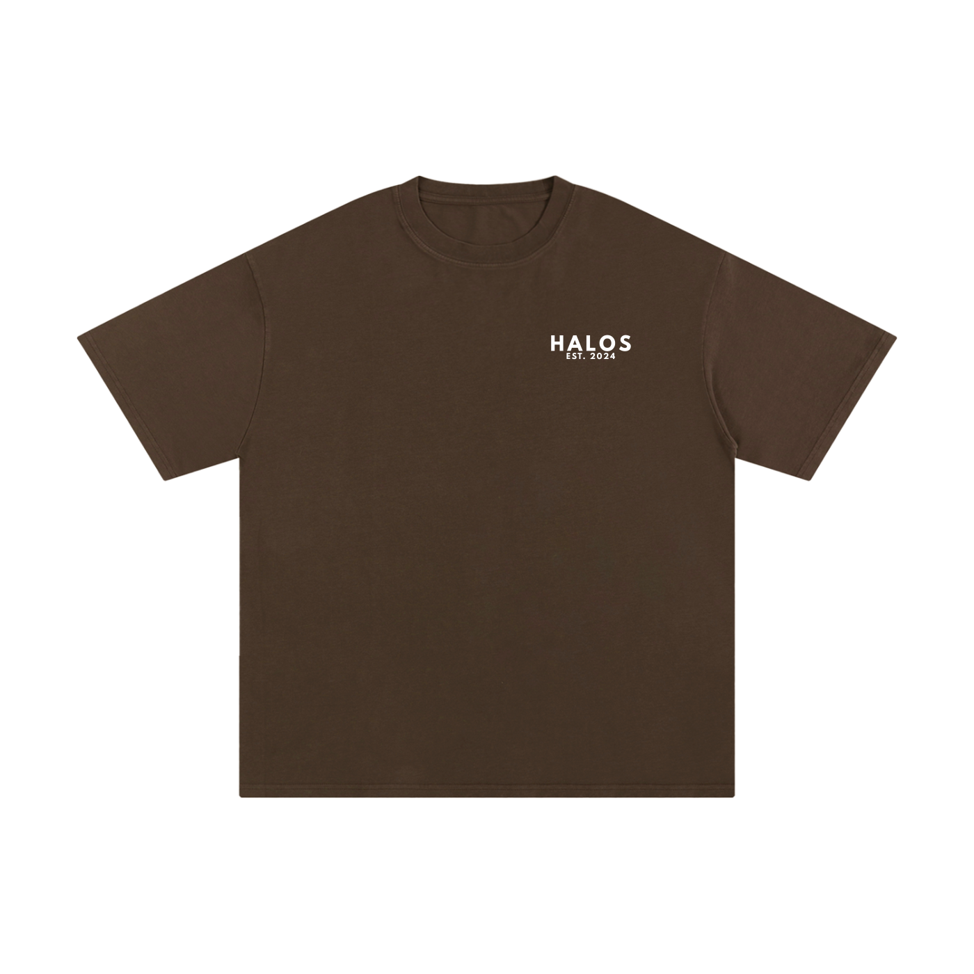 YOU'RE PROBABLY THE ONLY BIBLE YOUR FRIENDS WILL EVER READ | Unisex Pure Cotton T-Shirt