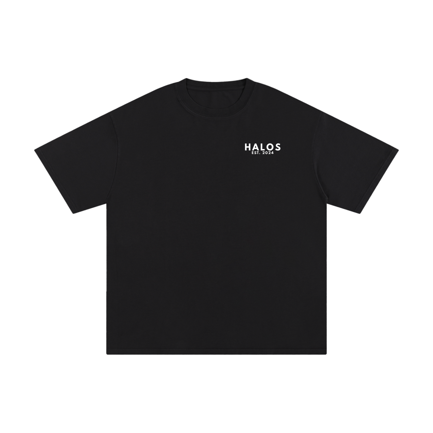 JESUS, HAVE IT ALL | Unisex Pure Cotton T-Shirt