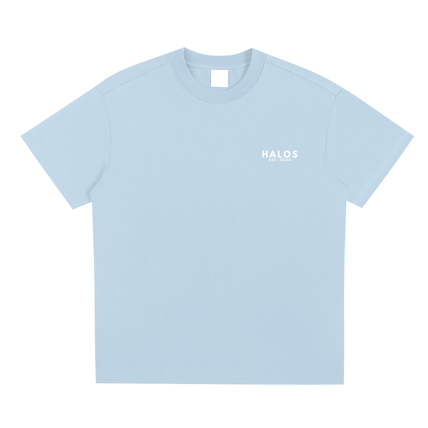 Proverbs 3:15 | Sorona Quick-Dry Cooling T-Shirt
