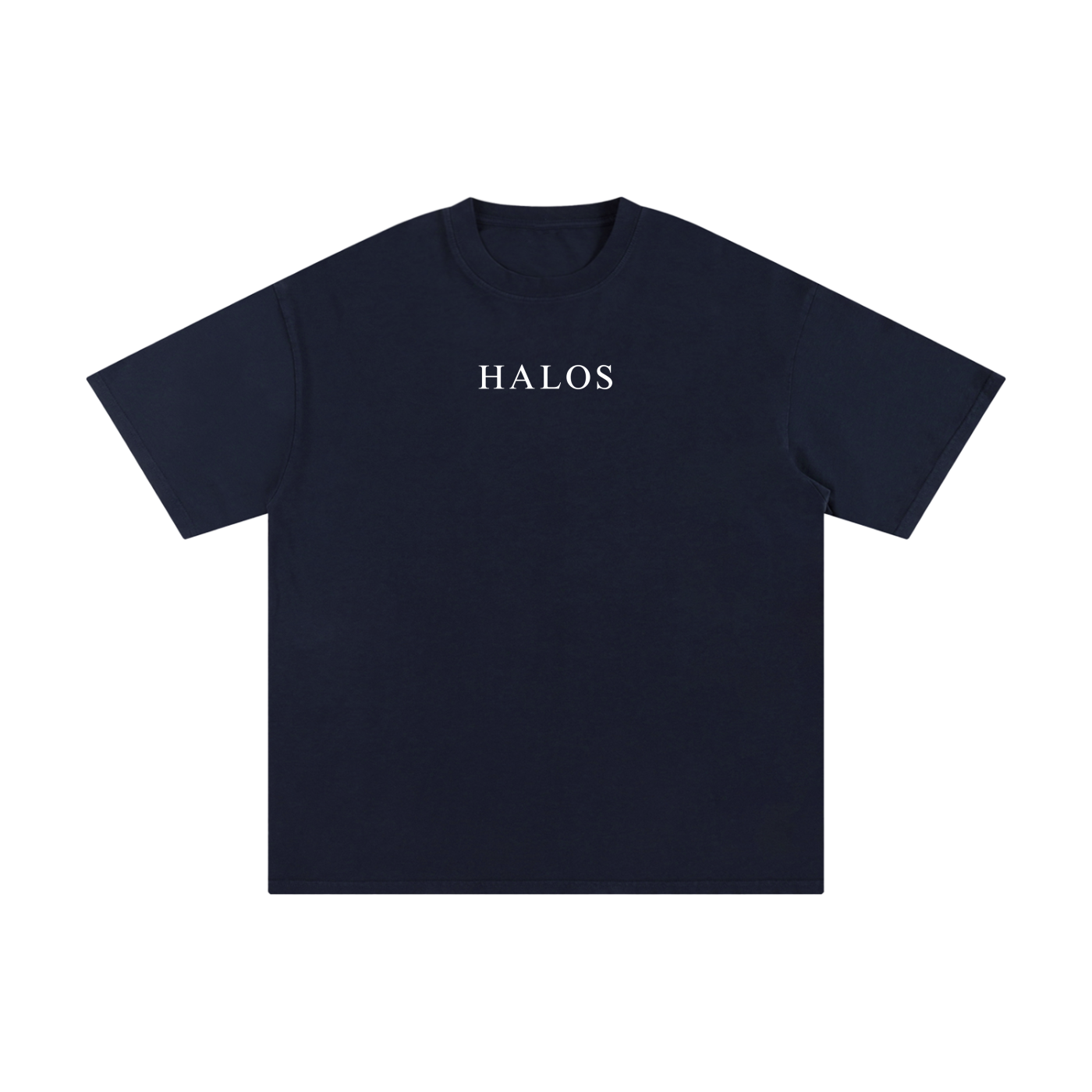 FORGIVE THEM FATHER | Unisex T-shirt - Halos