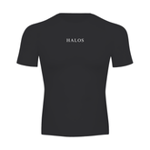 OVERCOMER | Men's Performance T-shirt - Halos