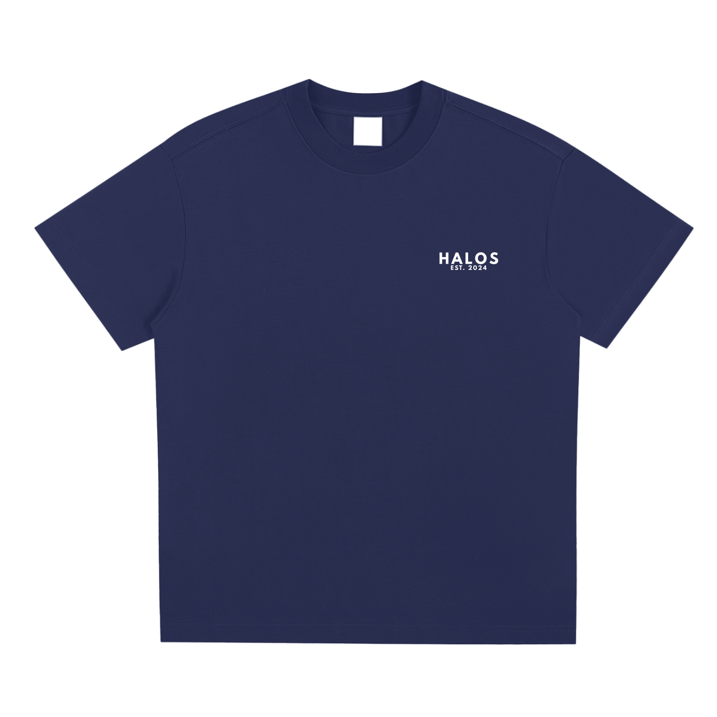 Proverbs 3:15 | Sorona Quick-Dry Cooling T-Shirt