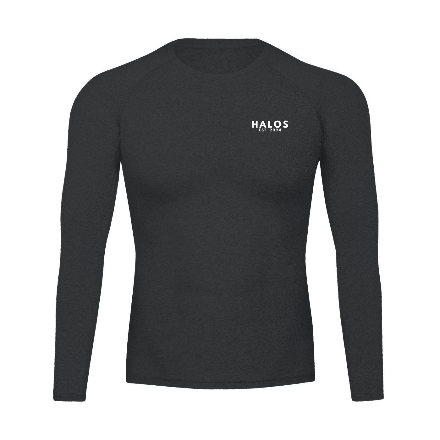 CHILD OF GOD | Performance Long Sleeve T-Shirt