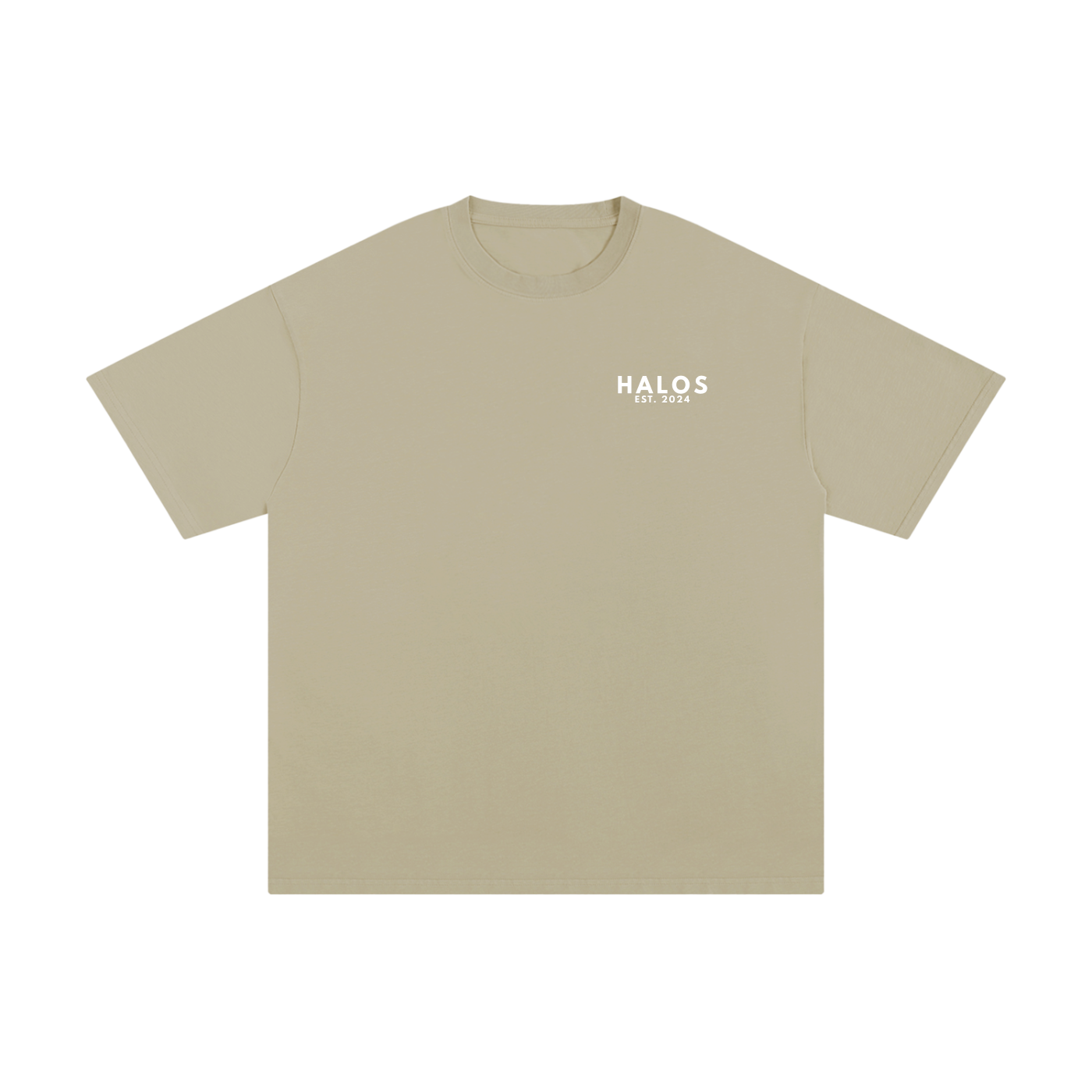 YOU'RE PROBABLY THE ONLY BIBLE YOUR FRIENDS WILL EVER READ | Unisex Pure Cotton T-Shirt