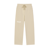 Cozy Club Signature Set Apricot