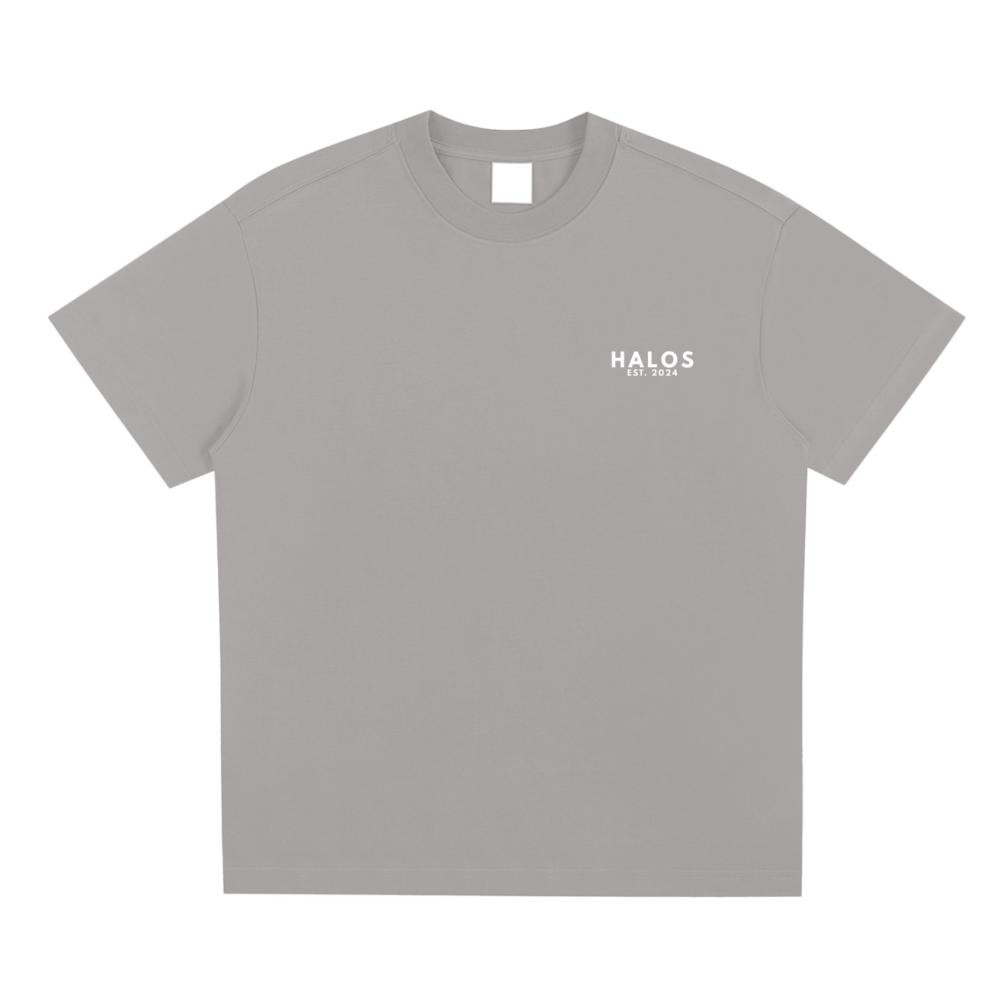 Proverbs 3:15 | Sorona Quick-Dry Cooling T-Shirt