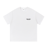LIVE T-SHIRT
