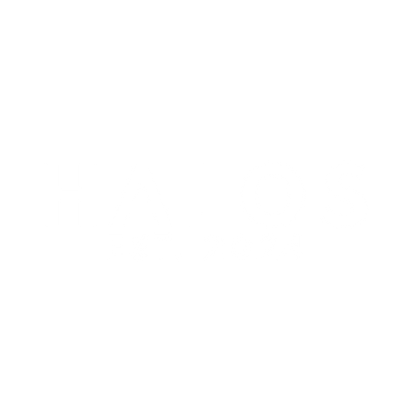Halos
