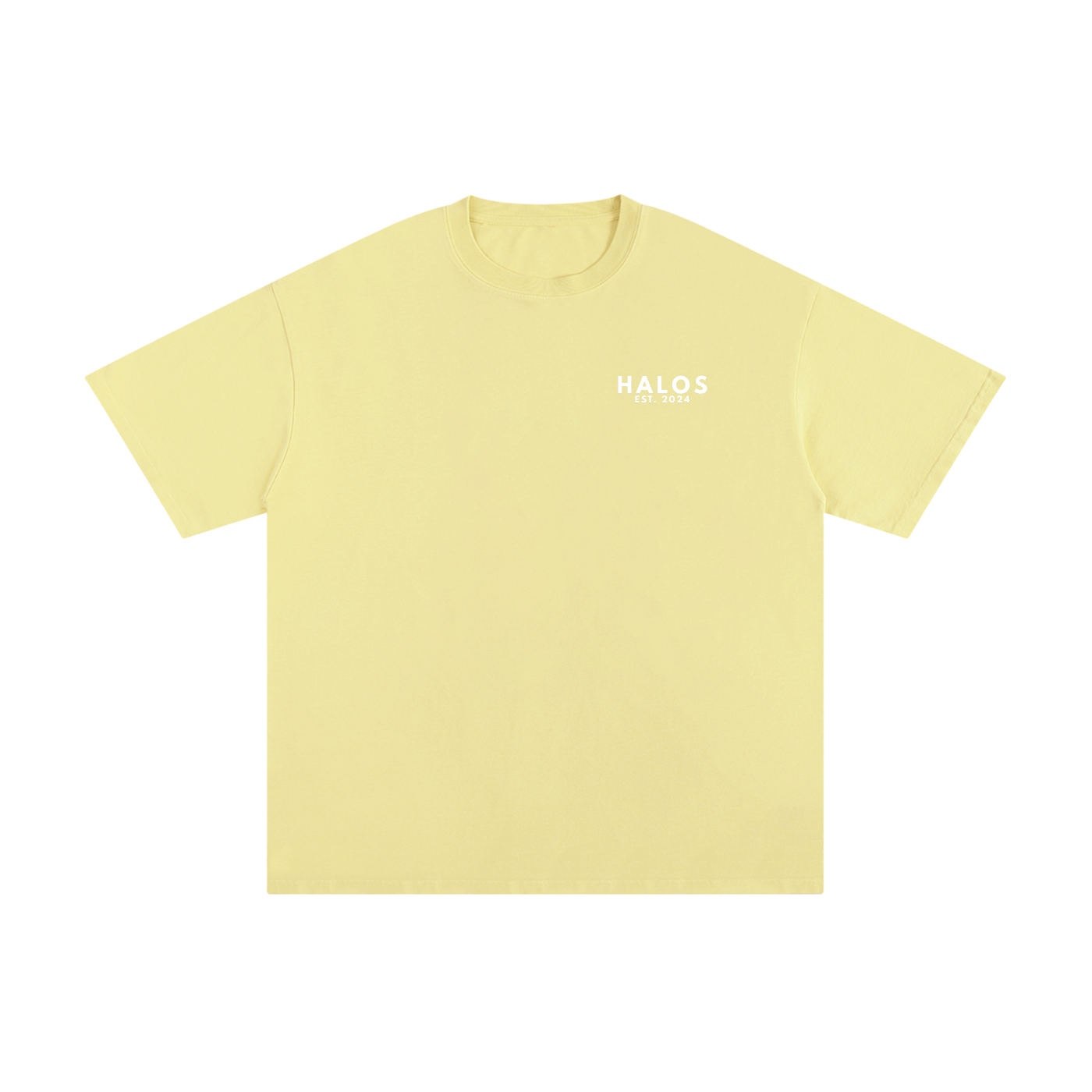 YOU'RE PROBABLY THE ONLY BIBLE YOUR FRIENDS WILL EVER READ | Unisex Pure Cotton T-Shirt