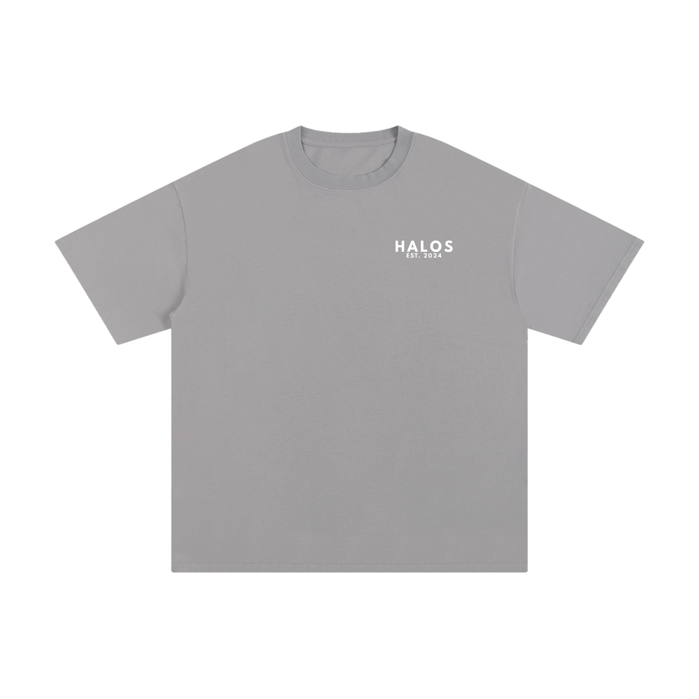 YOU'RE PROBABLY THE ONLY BIBLE YOUR FRIENDS WILL EVER READ | Unisex Pure Cotton T-Shirt