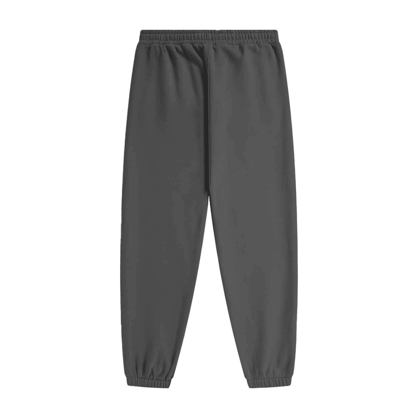 JESUS WON. | Unisex Heavyweight Fleece Joggers
