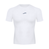 Godly Strength Running | Performance Short Sleeve T-Shirt