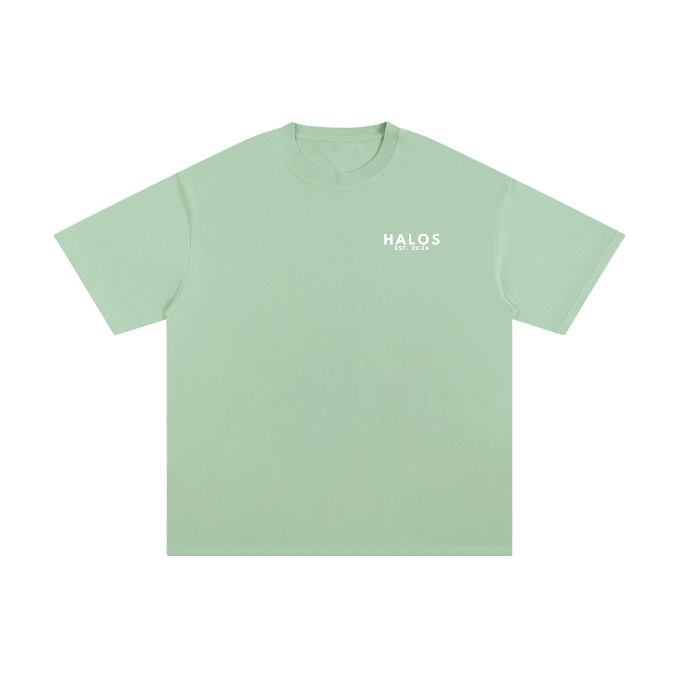 YOU'RE PROBABLY THE ONLY BIBLE YOUR FRIENDS WILL EVER READ | Unisex Pure Cotton T-Shirt