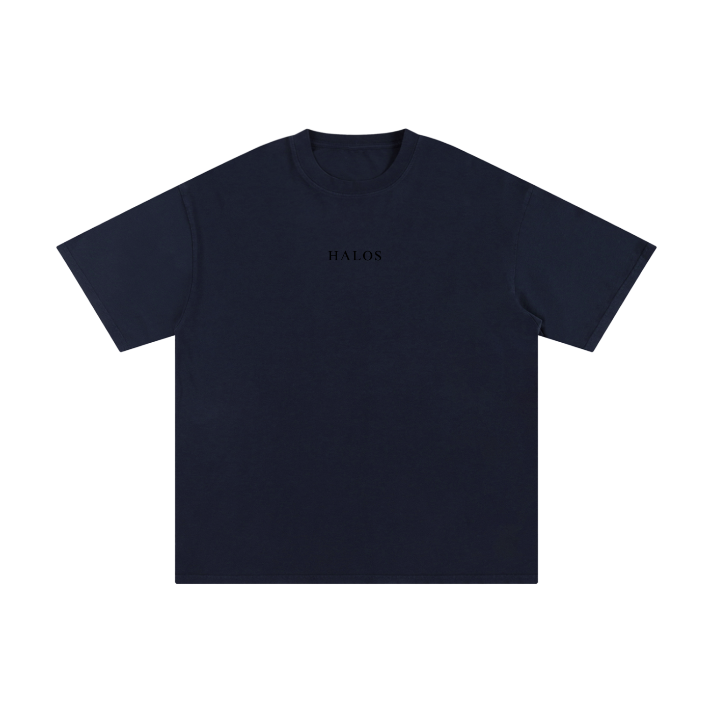 GOD'S NOT DONE WITH YOU YET | Unisex Pure Cotton T-Shirt