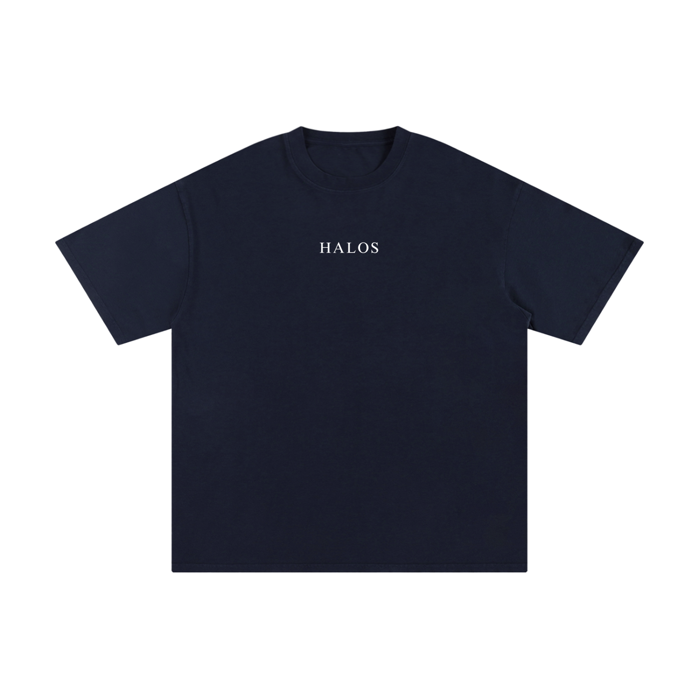 THE CHOSEN ONE | Unisex T-shirt - Halos