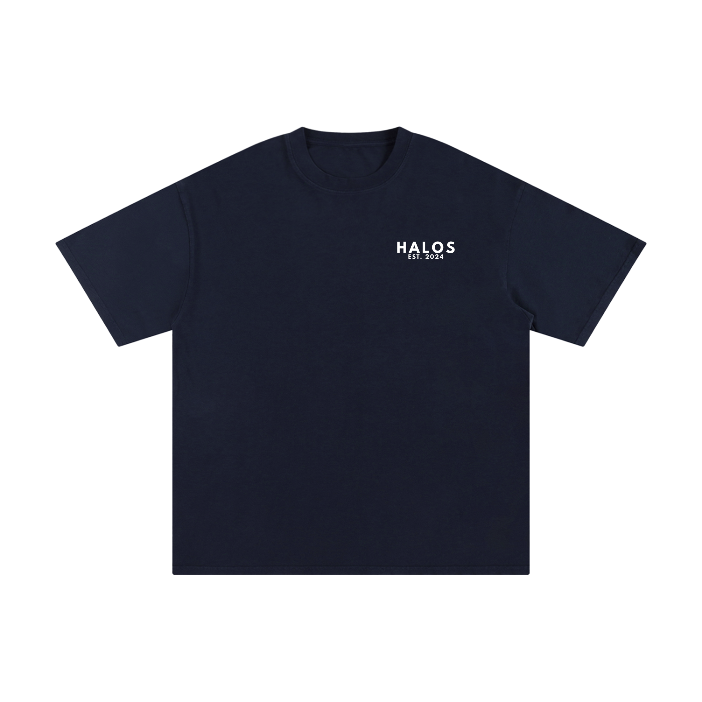 YOU'RE PROBABLY THE ONLY BIBLE YOUR FRIENDS WILL EVER READ | Unisex Pure Cotton T-Shirt
