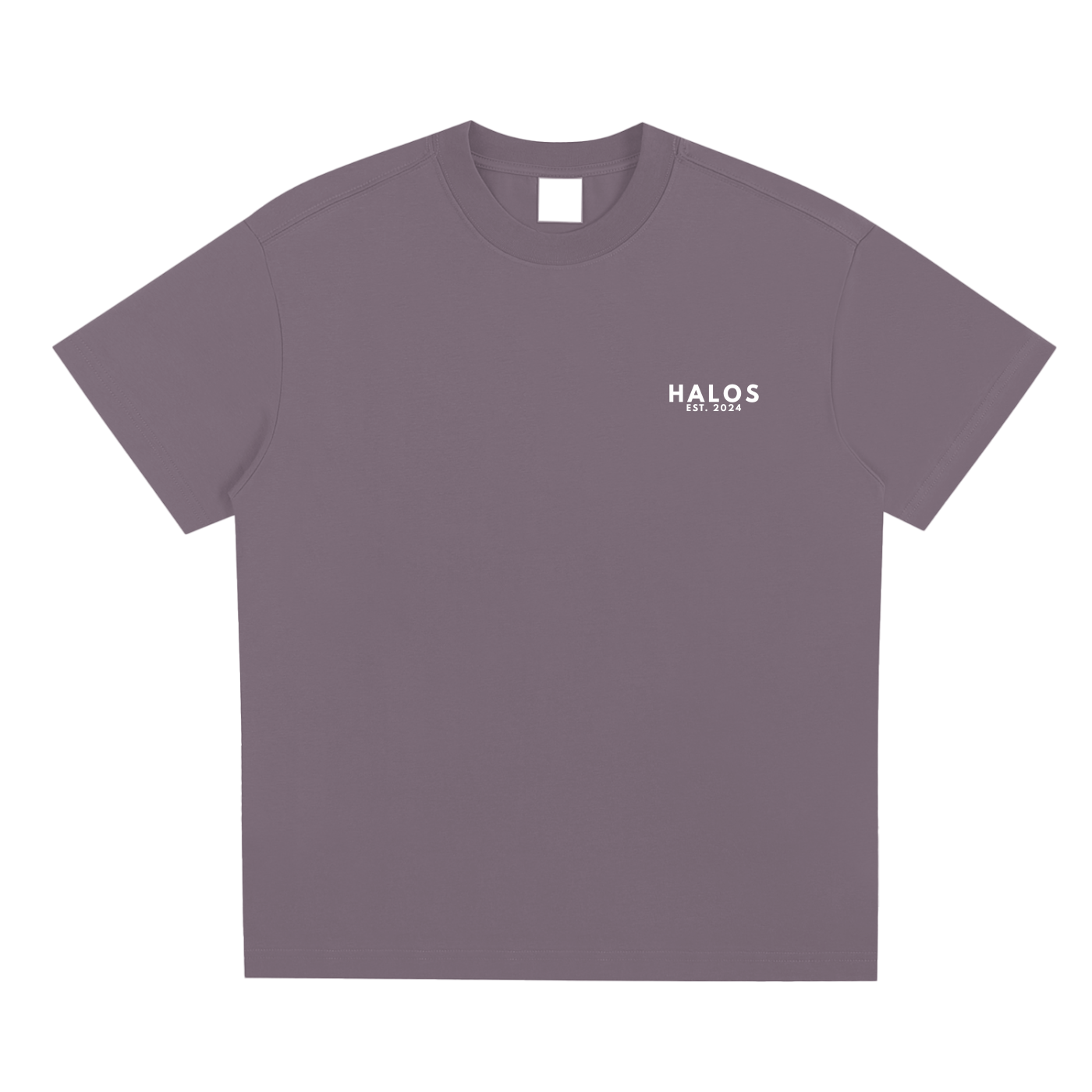 Proverbs 3:15 | Sorona Quick-Dry Cooling T-Shirt